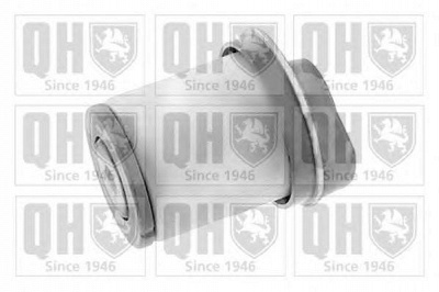 QUINTON HAZELL ems8296 -  Подвеска, рычаг независимой подвески колеса